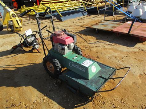 used skid steer brush mowers|used walk behind brush hog.